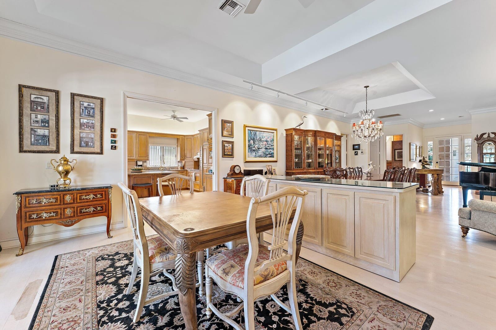 18515 SE Prestwick Lane, Tequesta, FL 33469 photo 6