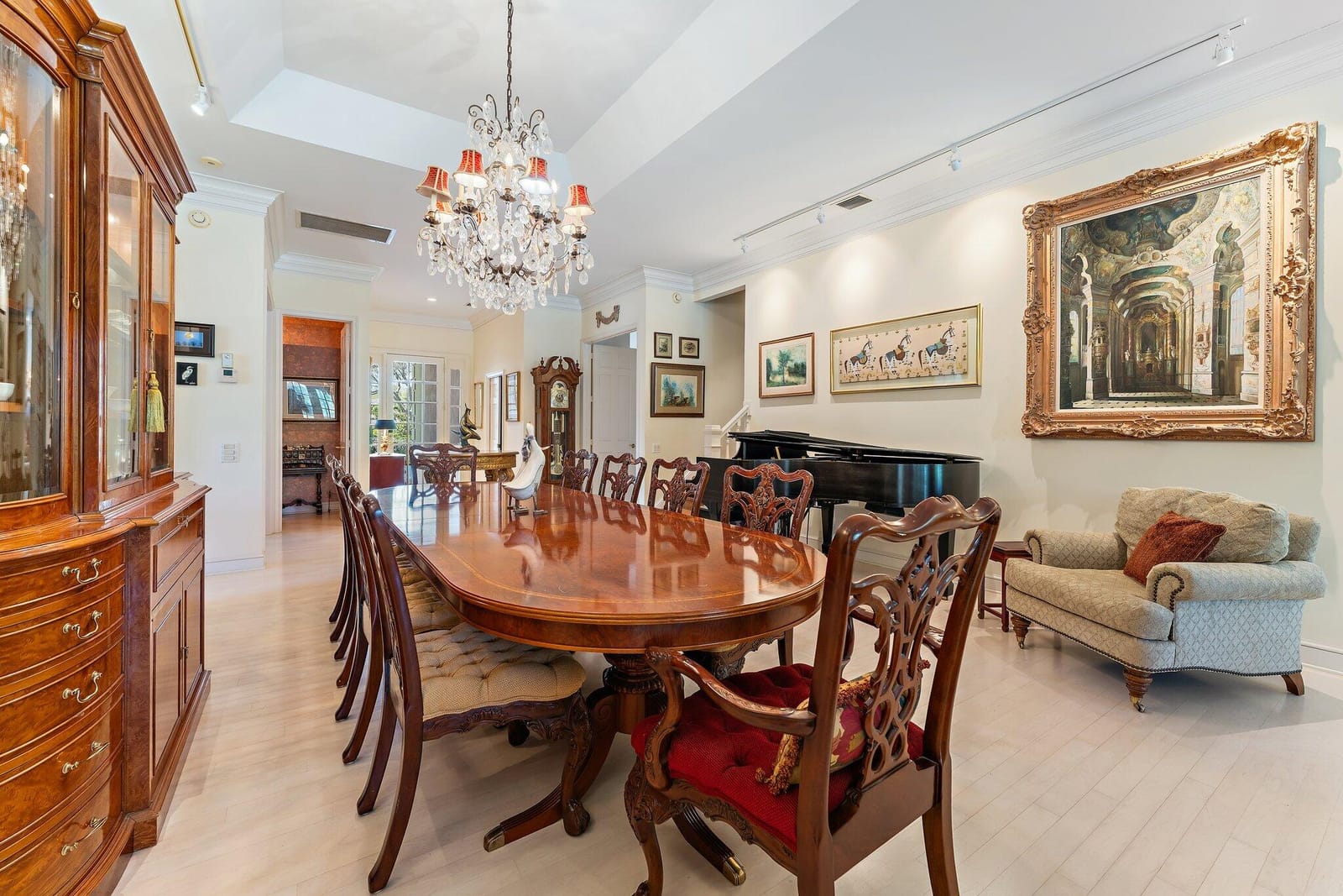 18515 SE Prestwick Lane, Tequesta, FL 33469 photo 7