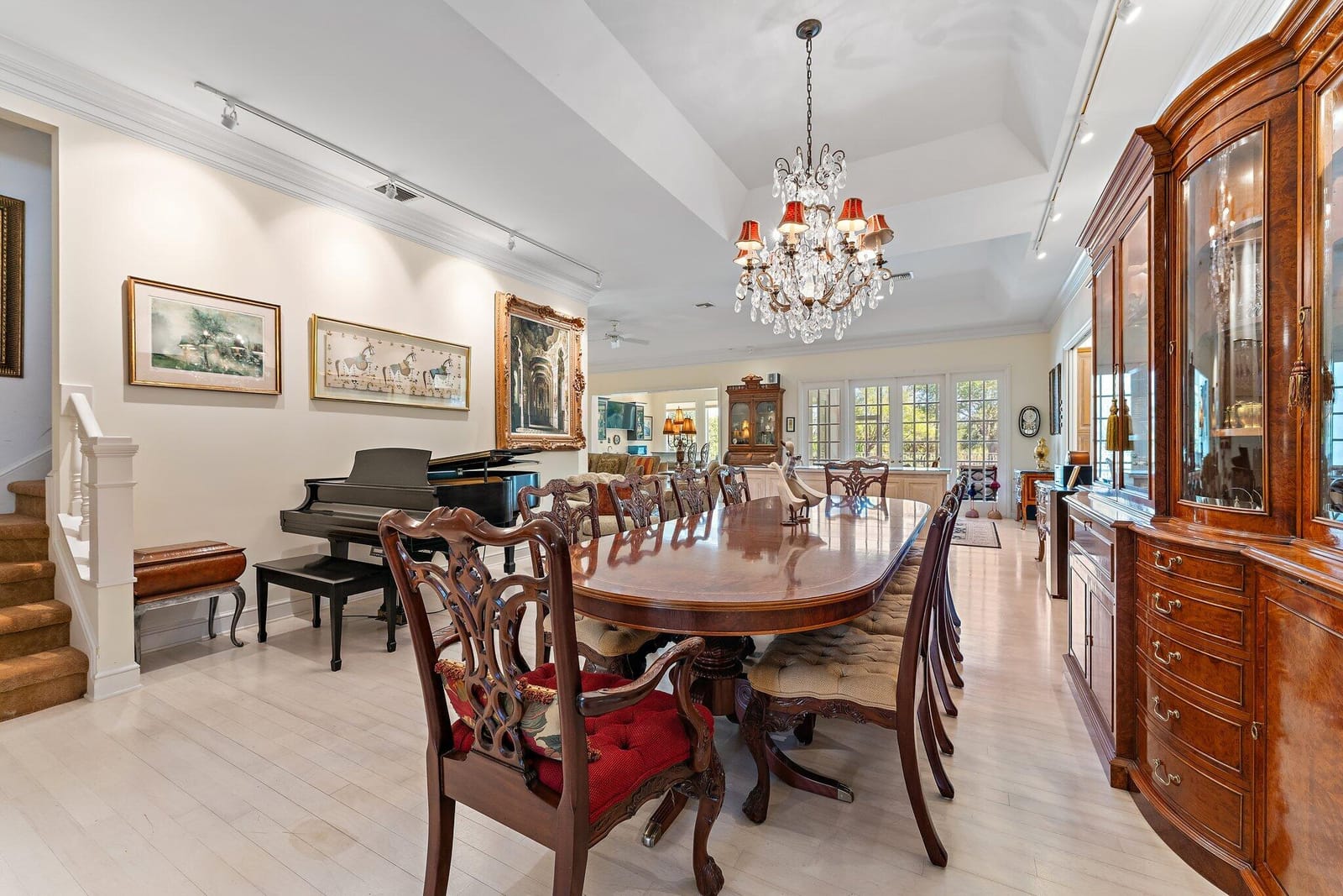18515 SE Prestwick Lane, Tequesta, FL 33469 photo 8