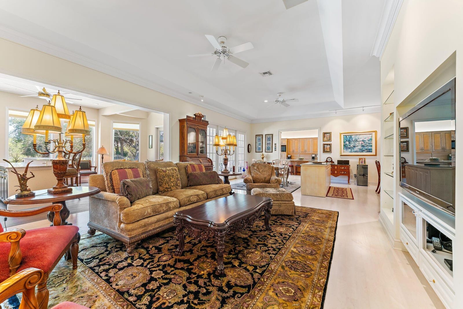 18515 SE Prestwick Lane, Tequesta, FL 33469 photo 9