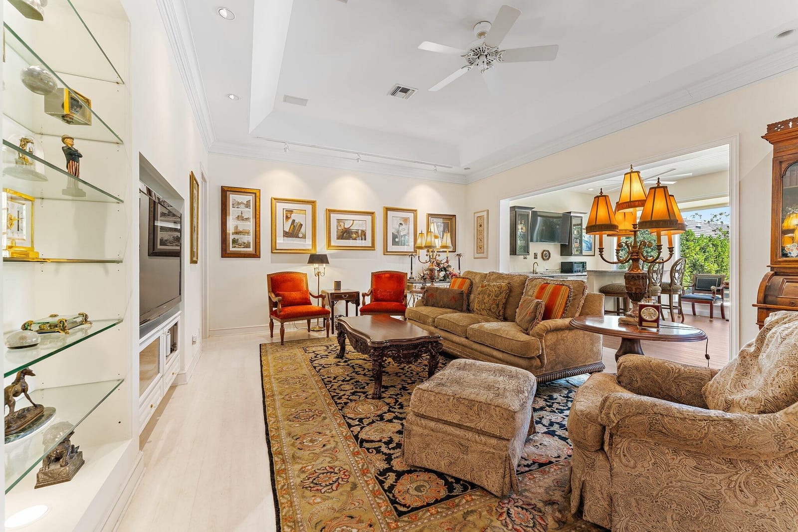 18515 SE Prestwick Lane, Tequesta, FL 33469 photo 10