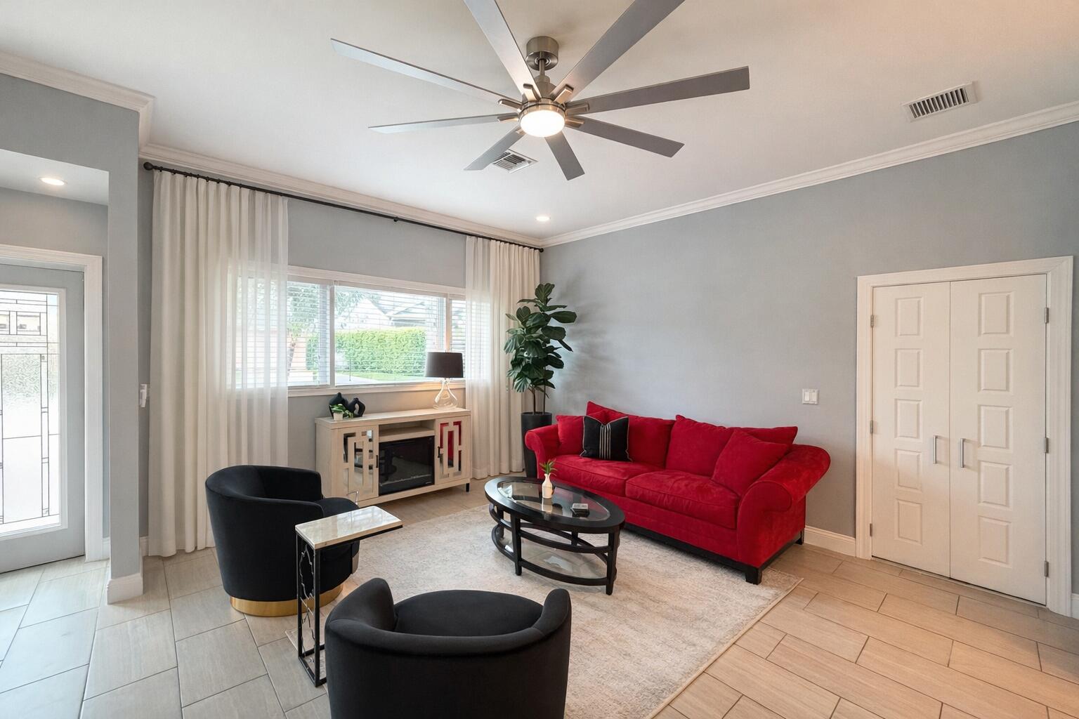 1827 Len Drive, North Palm Beach, FL 33408, North Palm Beach