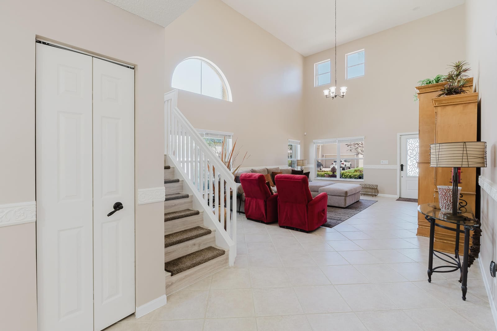 1124 Rialto Drive, Boynton Beach, FL 33436 photo 14