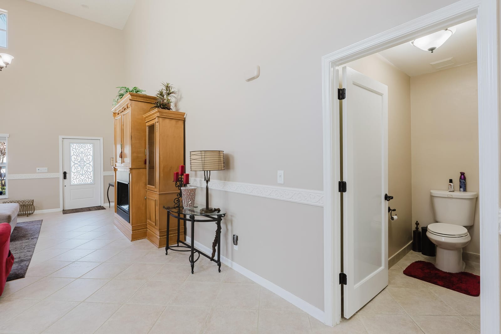 1124 Rialto Drive, Boynton Beach, FL 33436 photo 15