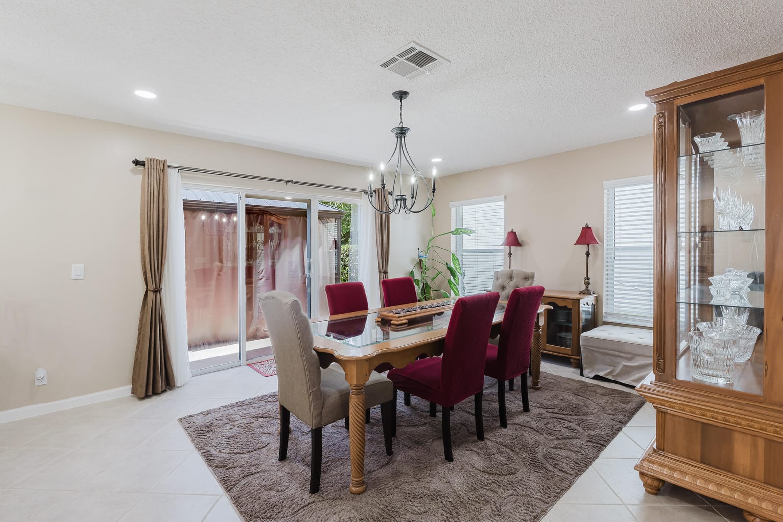 1124 Rialto Drive, Boynton Beach, FL 33436 photo 17