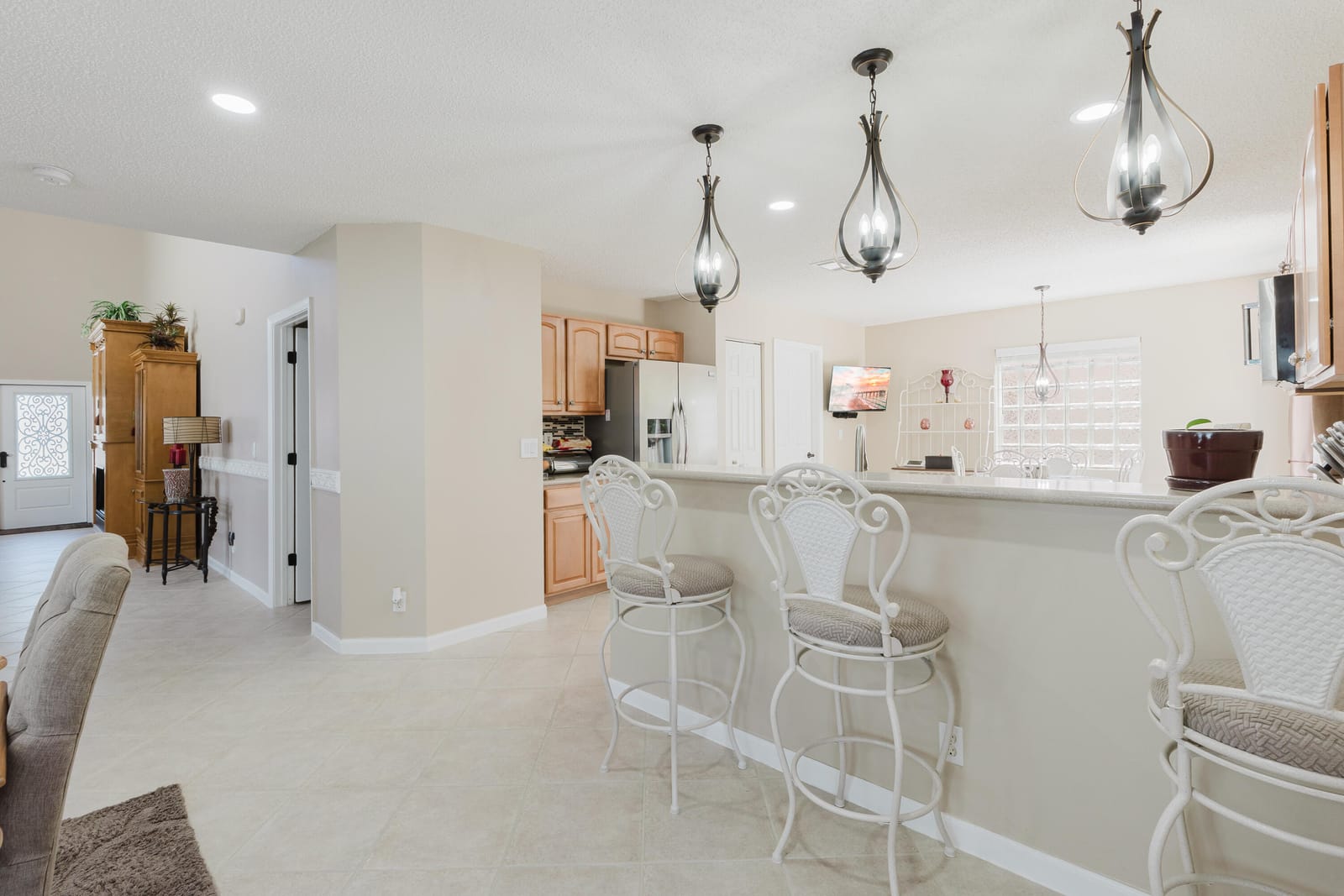 1124 Rialto Drive, Boynton Beach, FL 33436 photo 18