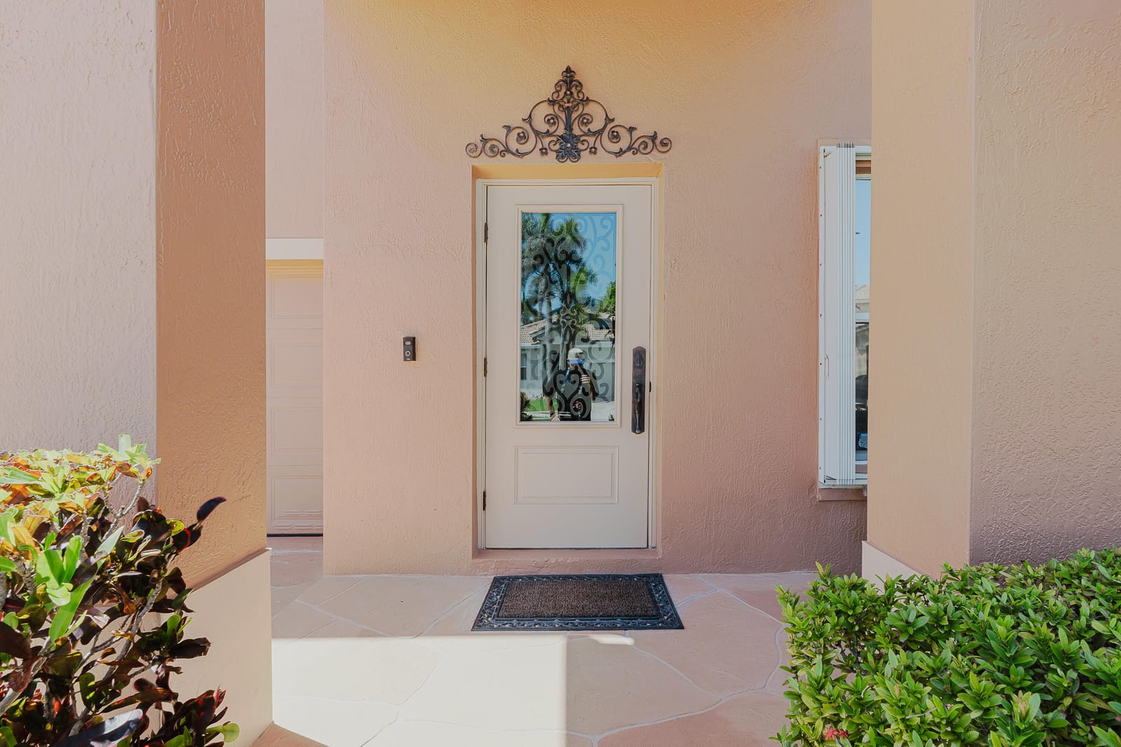 1124 Rialto Drive, Boynton Beach, FL 33436 photo 3