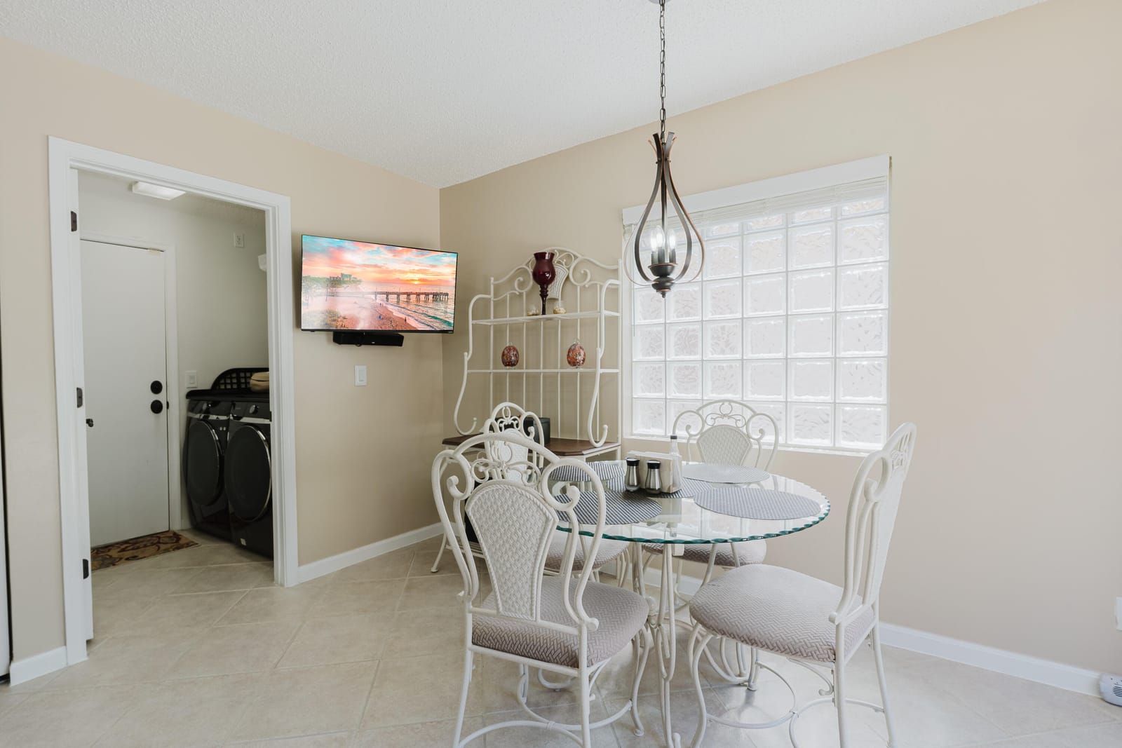 1124 Rialto Drive, Boynton Beach, FL 33436 photo 21