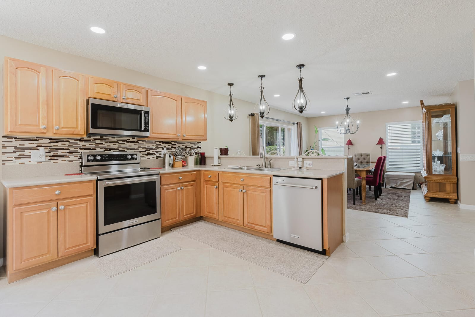 1124 Rialto Drive, Boynton Beach, FL 33436 photo 22
