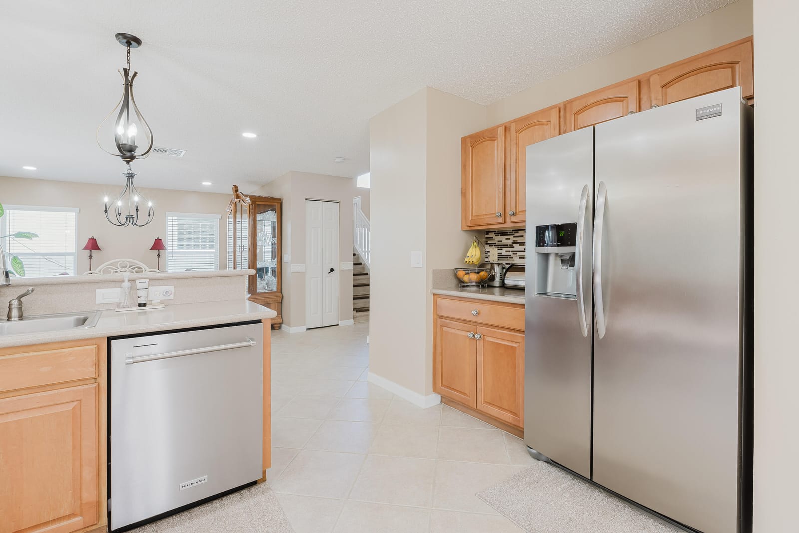 1124 Rialto Drive, Boynton Beach, FL 33436 photo 23