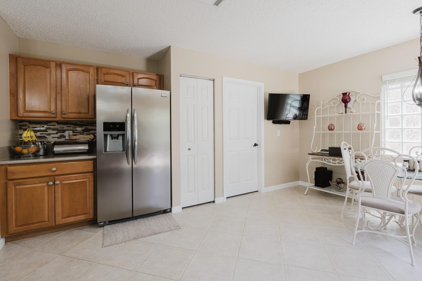 1124 Rialto Drive, Boynton Beach, FL 33436 photo 24