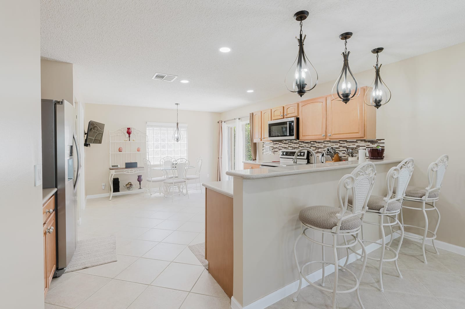 1124 Rialto Drive, Boynton Beach, FL 33436 photo 25