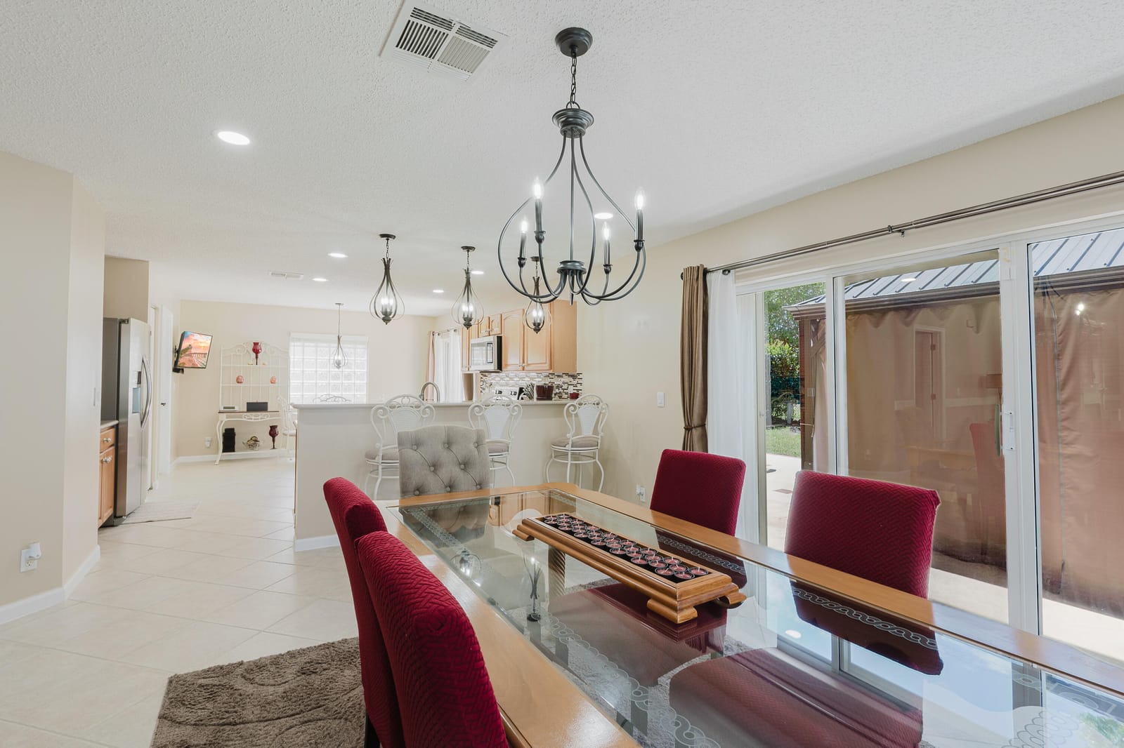 1124 Rialto Drive, Boynton Beach, FL 33436 photo 26