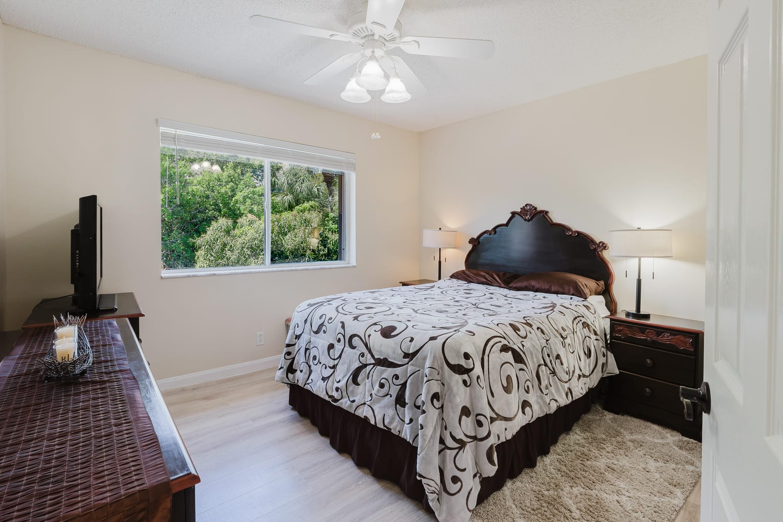 1124 Rialto Drive, Boynton Beach, FL 33436 photo 29