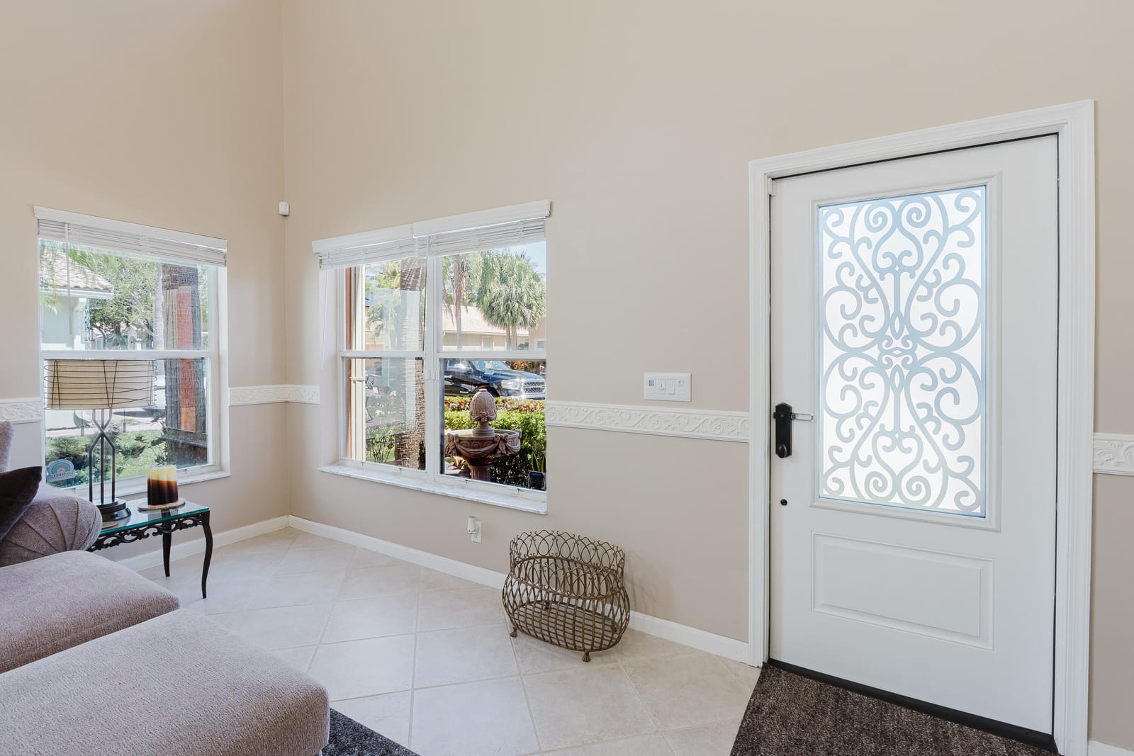 1124 Rialto Drive, Boynton Beach, FL 33436 photo 8