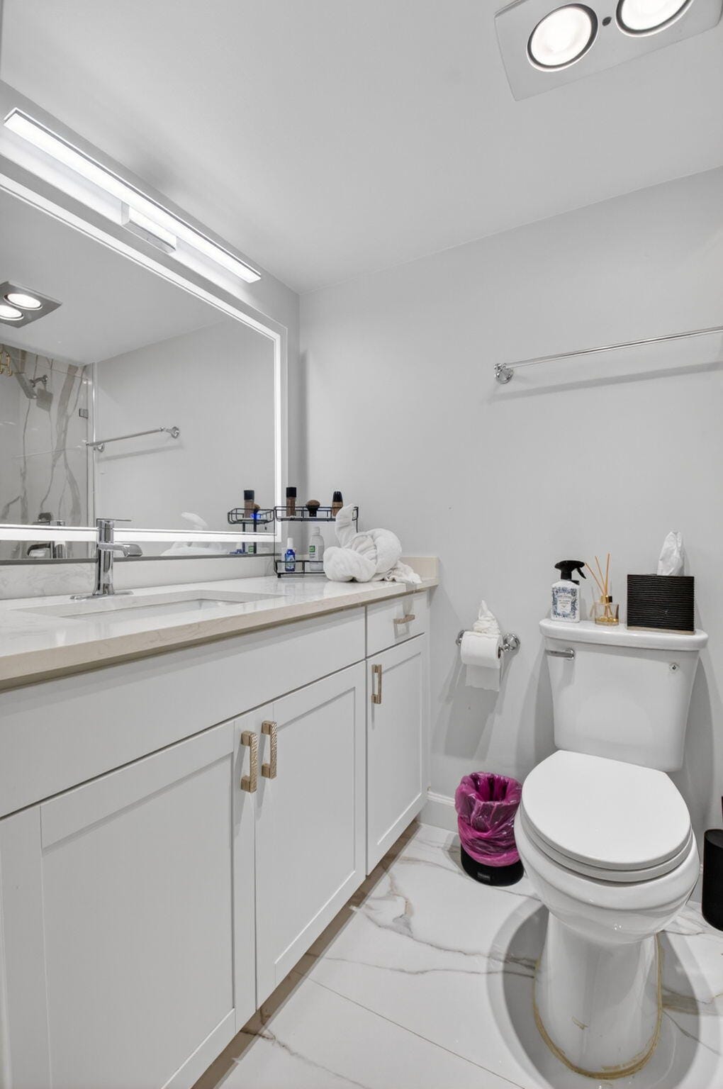 2340 SW 22nd Avenue 312, Delray Beach, FL 33445 photo 21