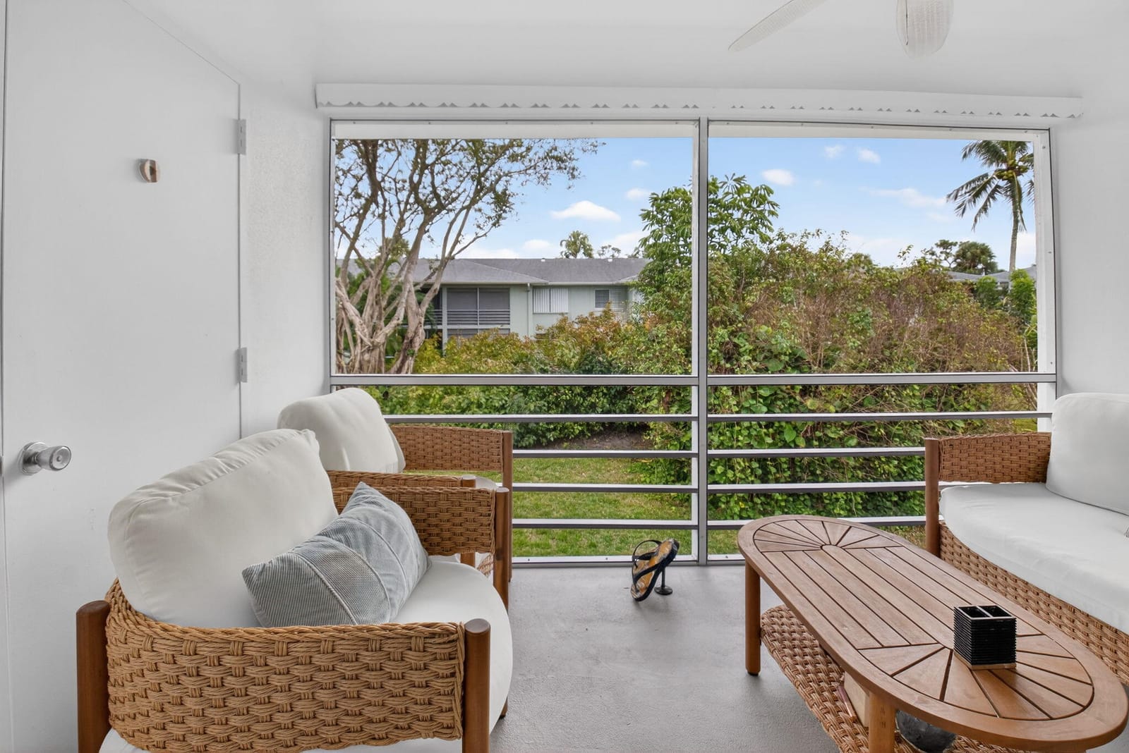 2340 SW 22nd Avenue 312, Delray Beach, FL 33445 photo 24