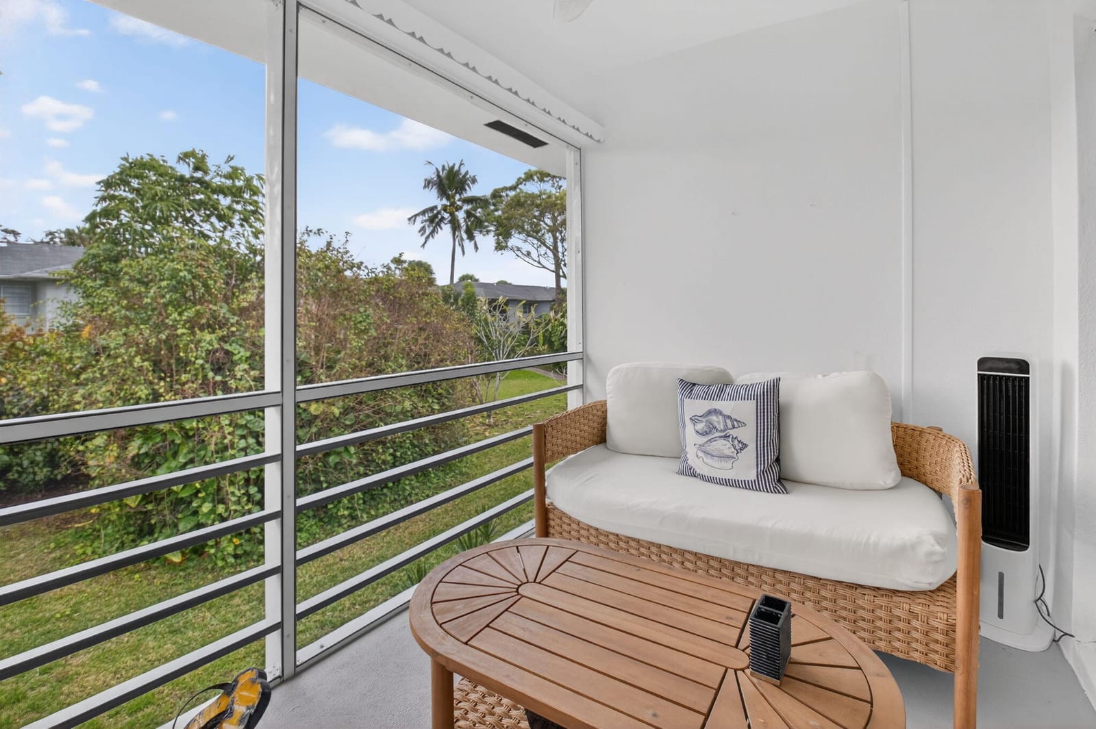 2340 SW 22nd Avenue 312, Delray Beach, FL 33445 photo 25
