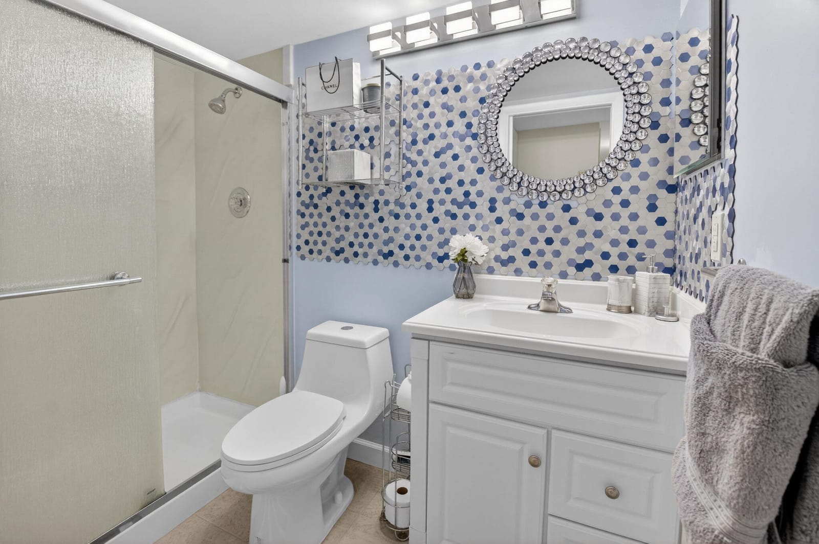 2340 SW 22nd Avenue 312, Delray Beach, FL 33445 photo 28