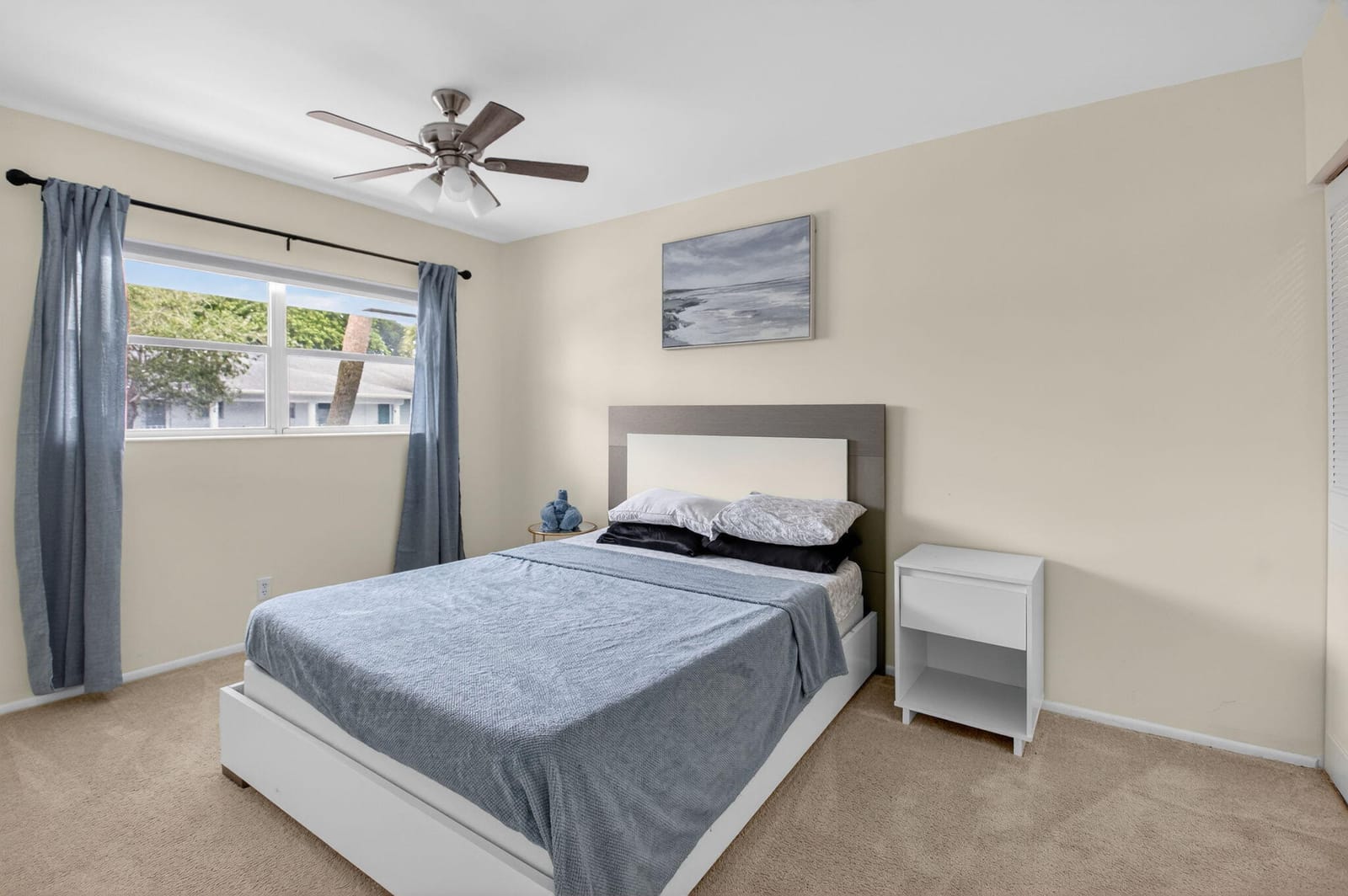 2340 SW 22nd Avenue 312, Delray Beach, FL 33445 photo 30