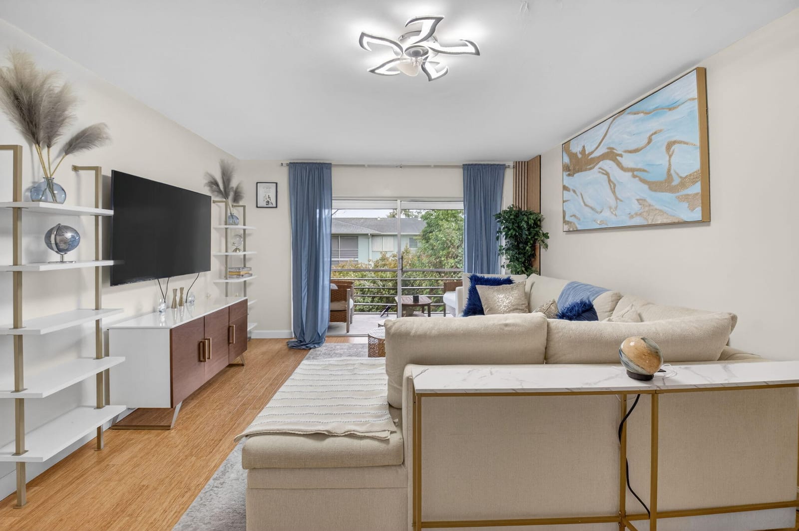 2340 SW 22nd Avenue 312, Delray Beach, FL 33445 photo 10
