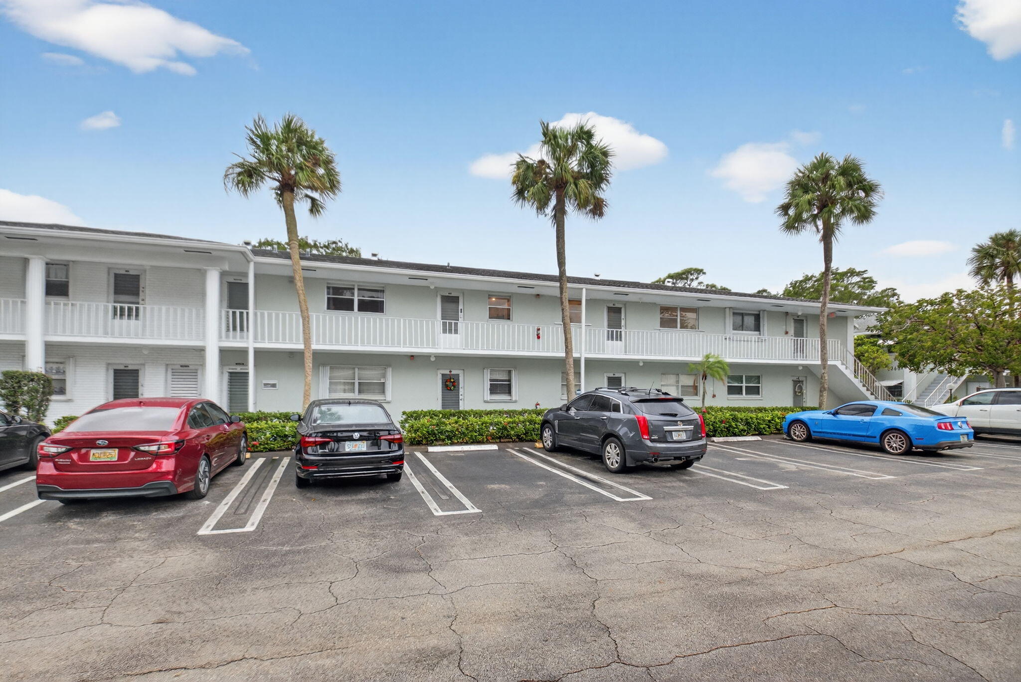 2340 SW 22nd Avenue 312, Delray Beach, FL 33445, Delray Beach