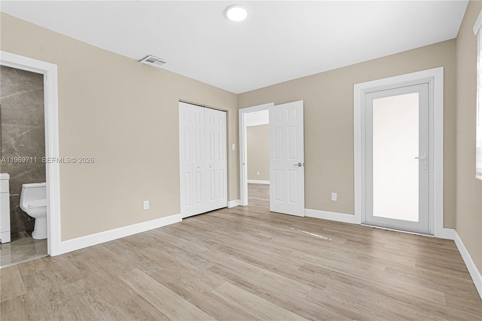 11919 NE 8th Avenue — photo 12