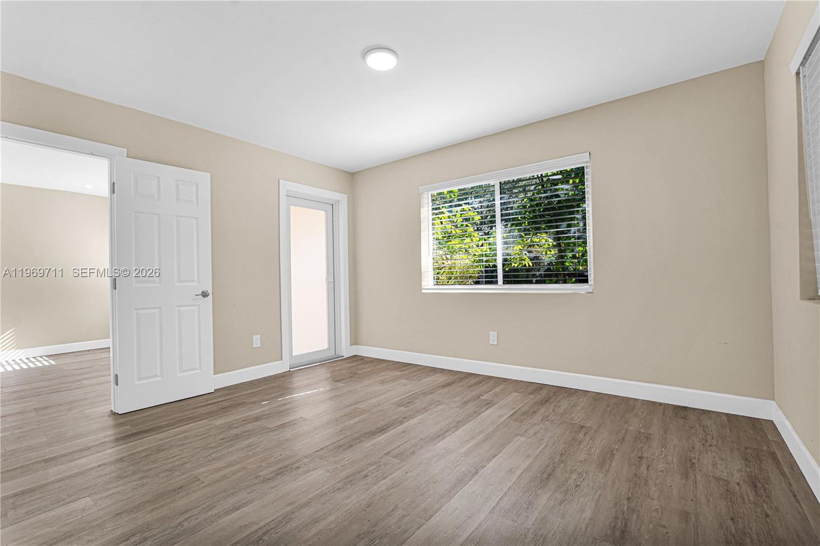11919 NE 8th Avenue, Biscayne Park, FL 33161 photo 14