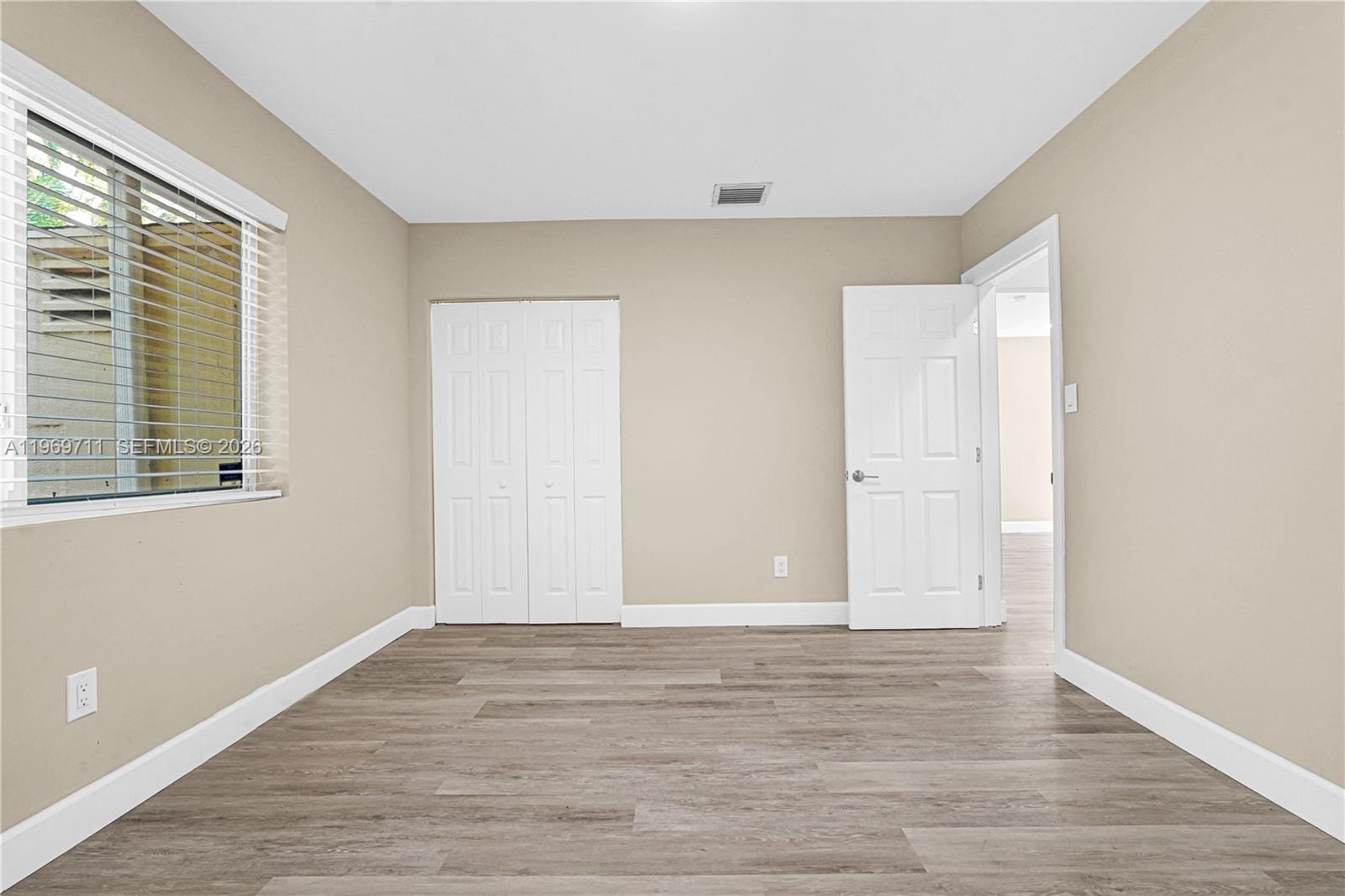 11919 NE 8th Avenue, Biscayne Park, FL 33161 photo 25