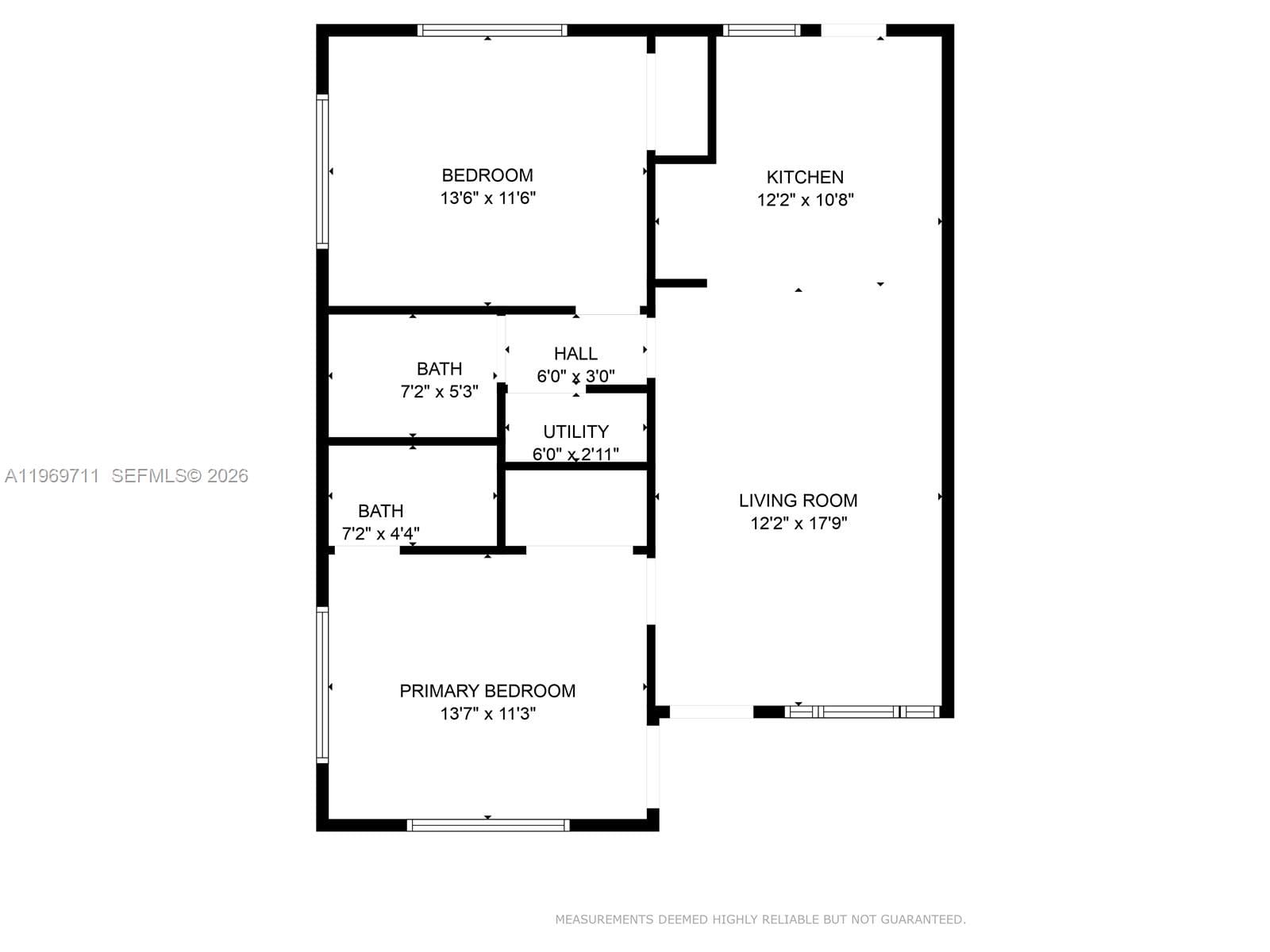 11919 NE 8th Avenue, Biscayne Park, FL 33161 photo 27