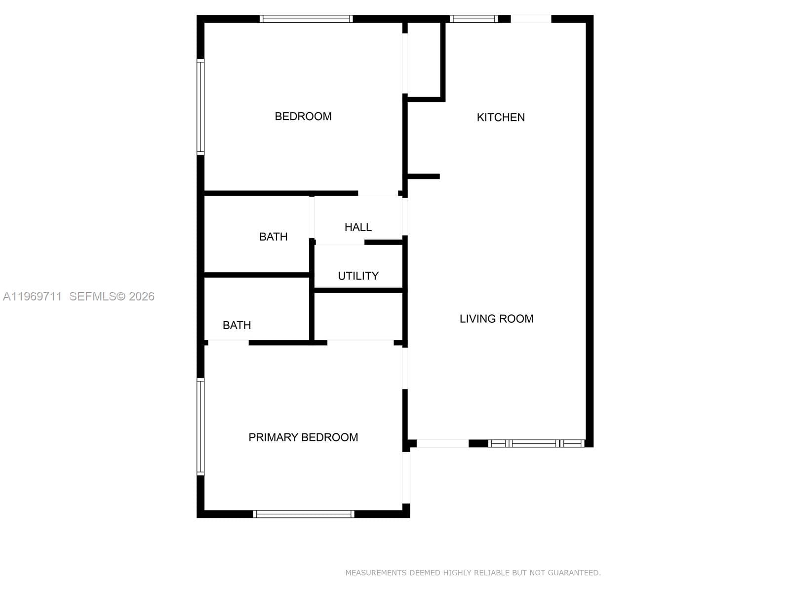 11919 NE 8th Avenue, Biscayne Park, FL 33161 photo 28