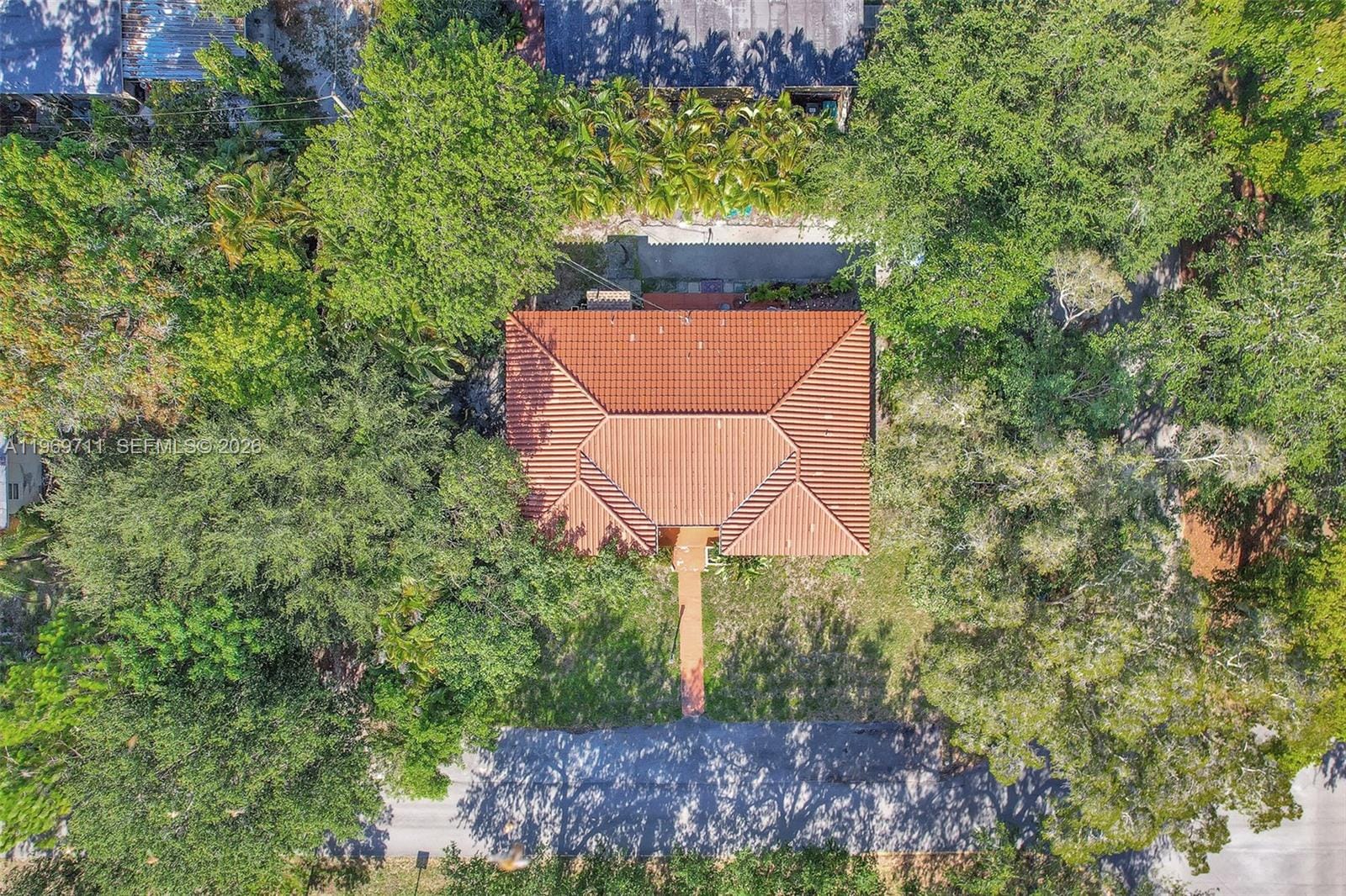 11919 NE 8th Avenue, Biscayne Park, FL 33161 photo 30