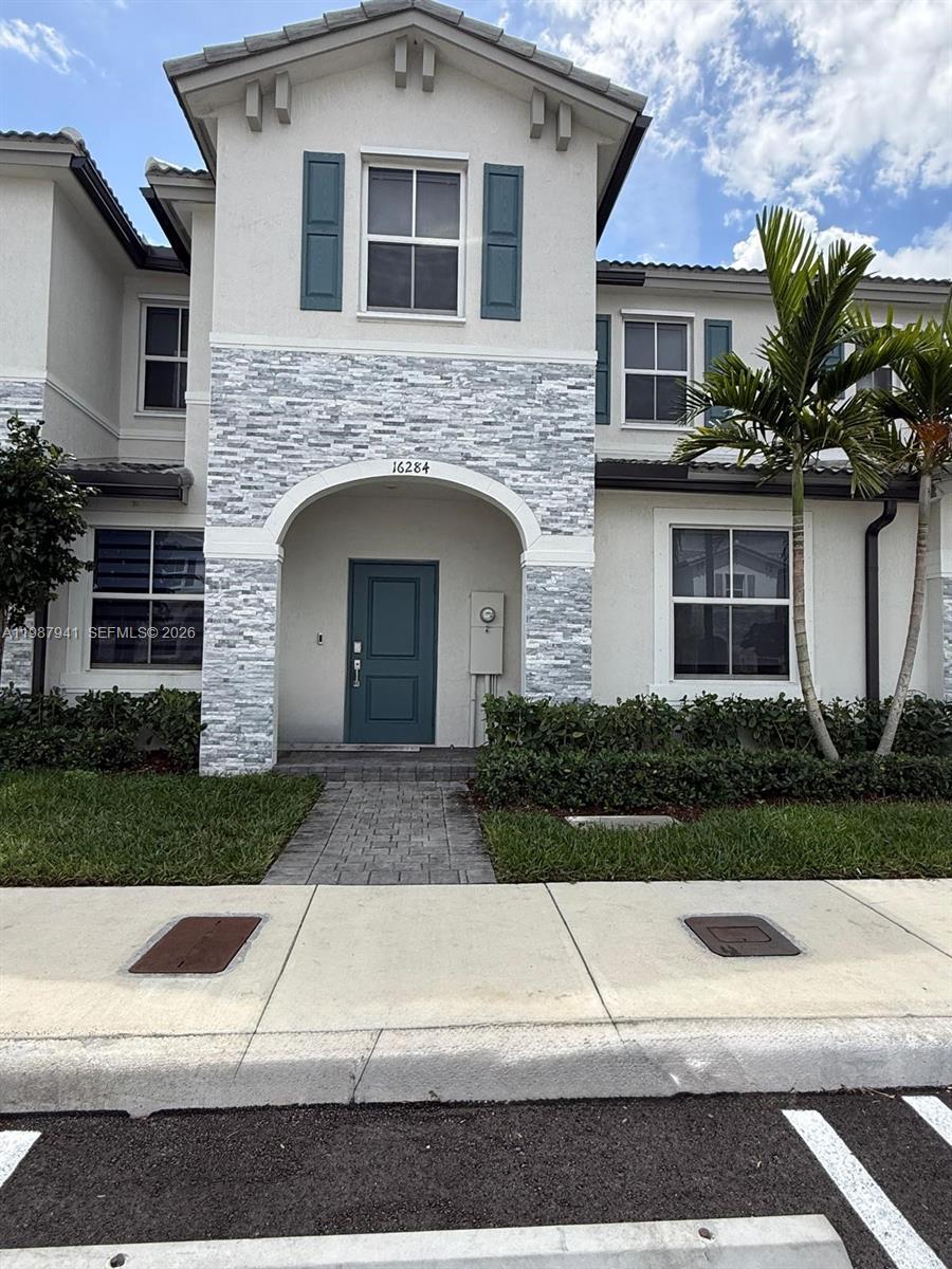 16284 SW 292nd Street, Homestead, FL 33033, Homestead