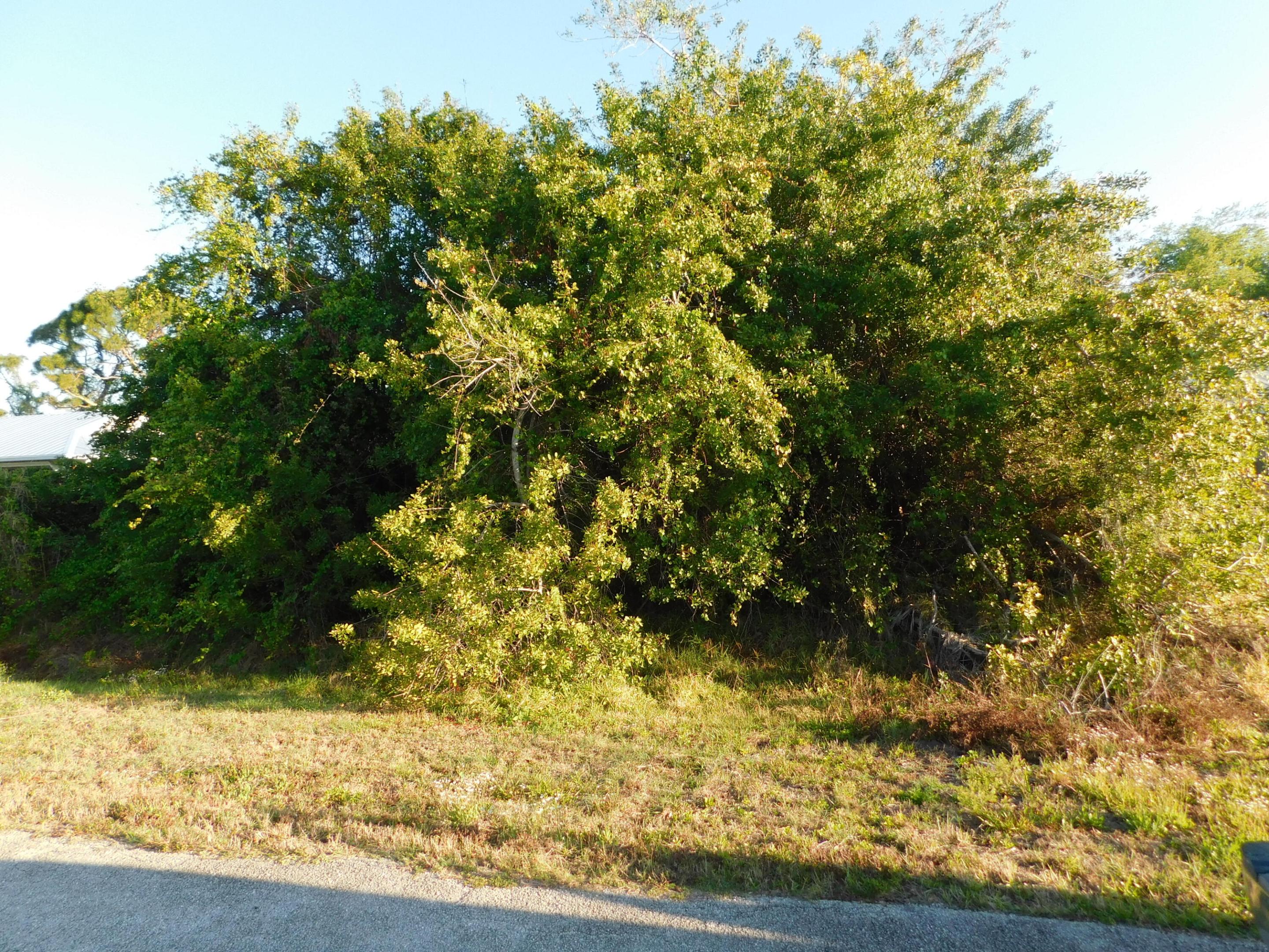 7402 Winter Garden Parkway, Fort Pierce, FL 34951, Fort Pierce