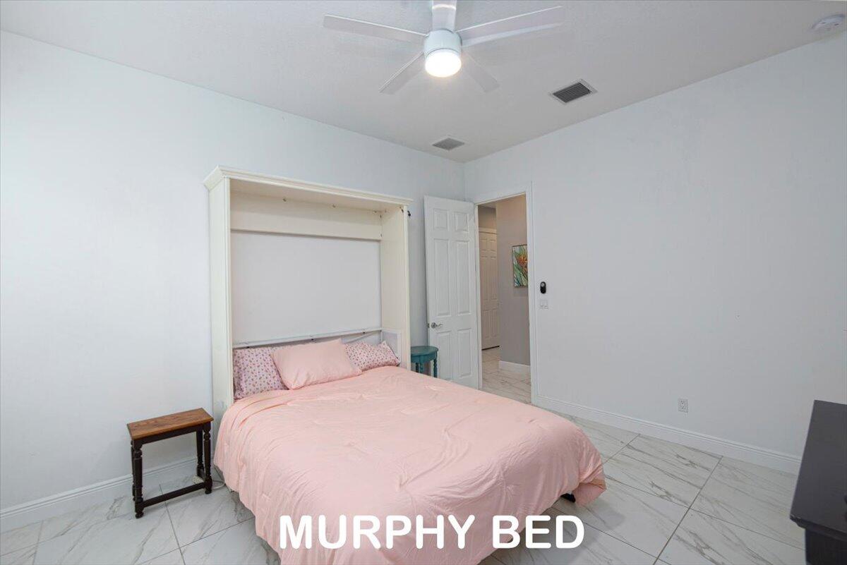 9116 SW Pepoli Way, Port St. Lucie, FL 34987 photo 30