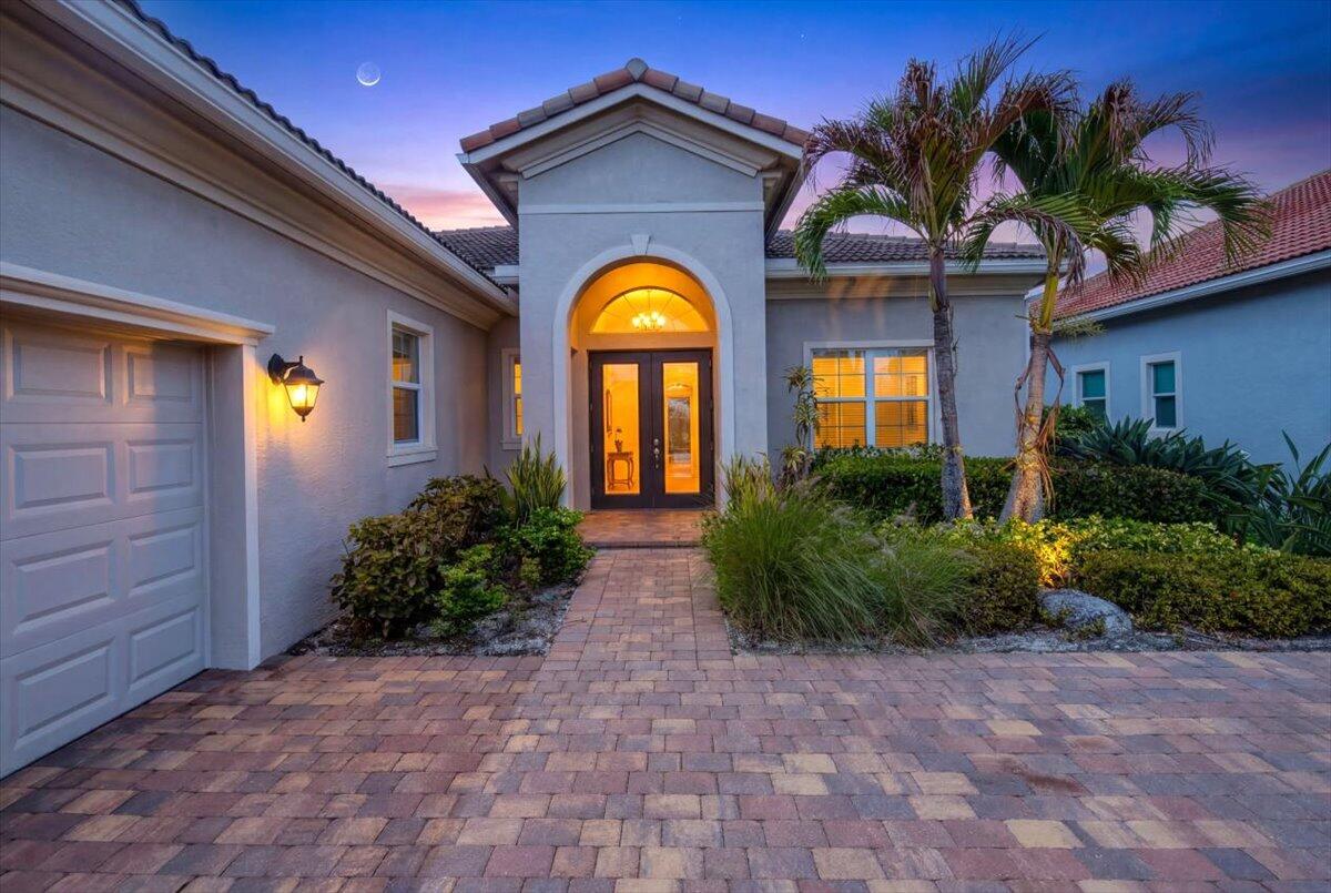 9116 SW Pepoli Way — photo 4