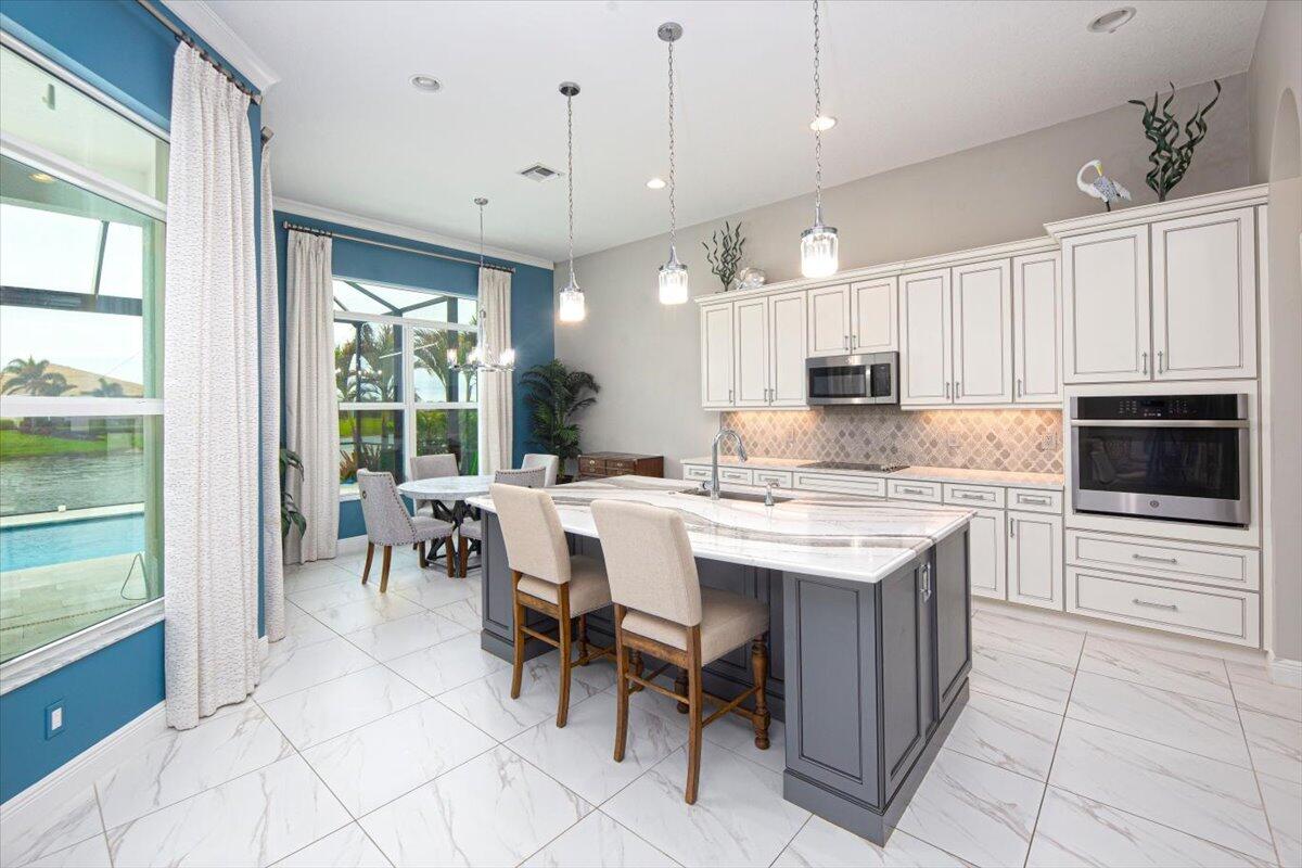 9116 SW Pepoli Way — photo 10