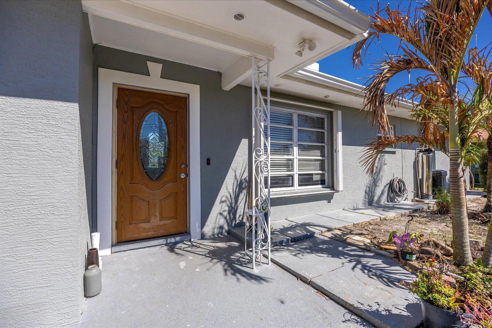403 NE Oleander Avenue, Port St. Lucie, FL 34952, Port St Lucie