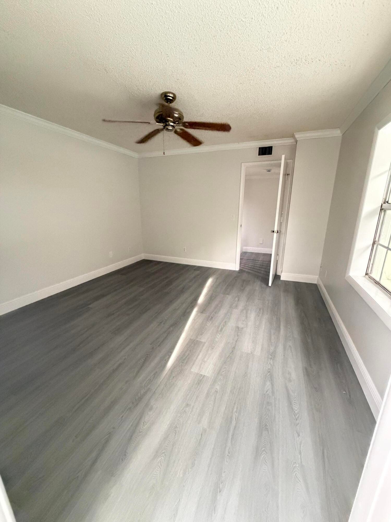 1956 Hartford Court, West Palm Beach, FL 33409 photo 13