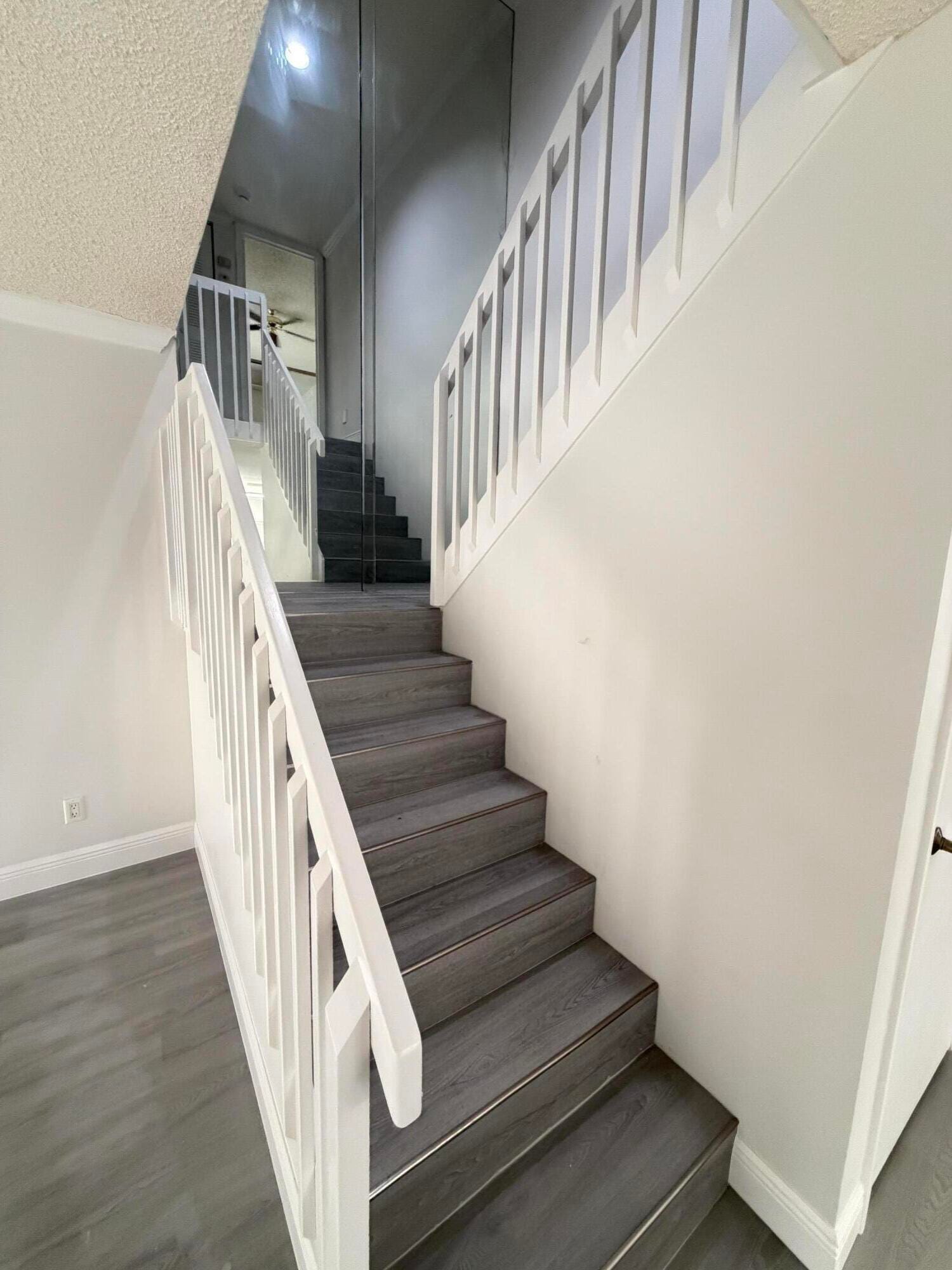 1956 Hartford Court, West Palm Beach, FL 33409 photo 14
