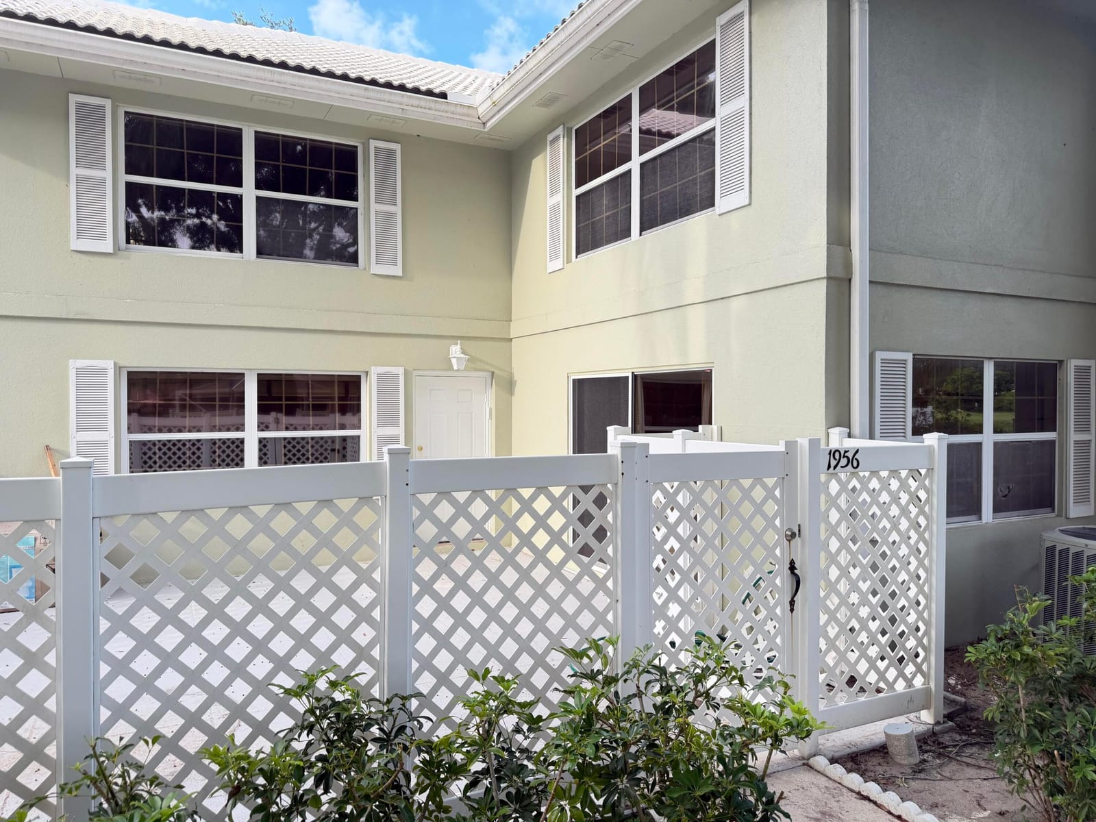 1956 Hartford Court, West Palm Beach, FL 33409 photo 16
