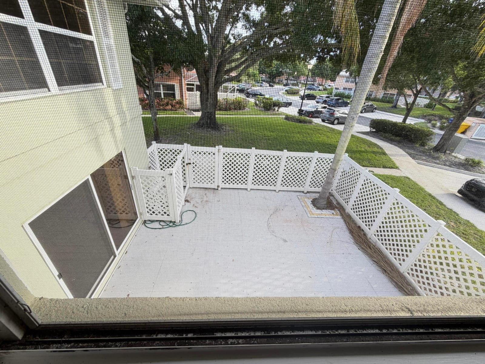 1956 Hartford Court, West Palm Beach, FL 33409 photo 17