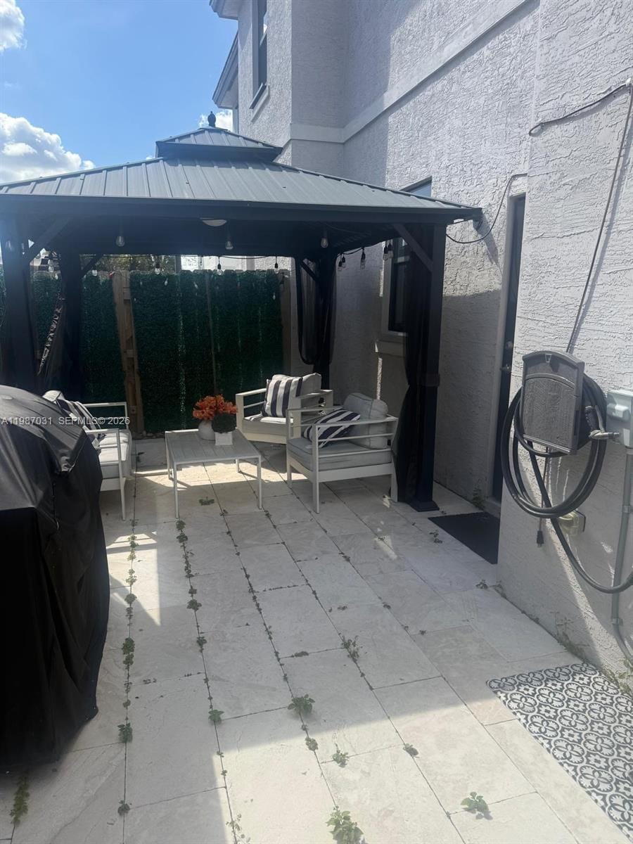 522 SW 19th Way 522 — photo 11