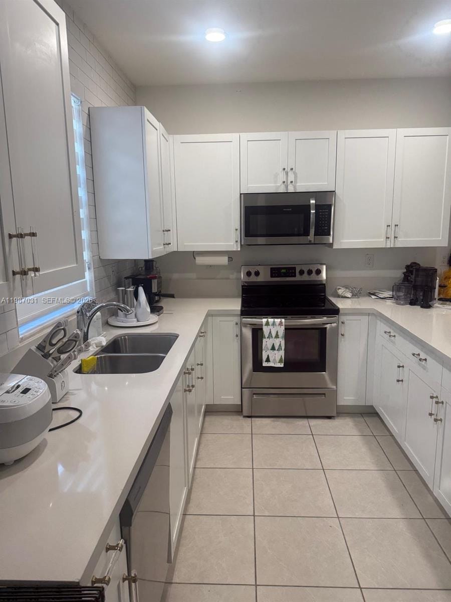 522 SW 19th Way 522 — photo 3
