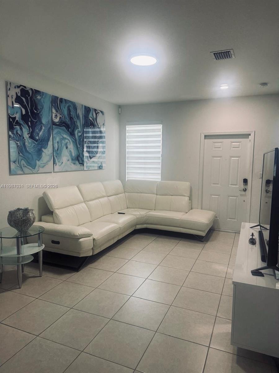 522 SW 19th Way 522 — photo 4