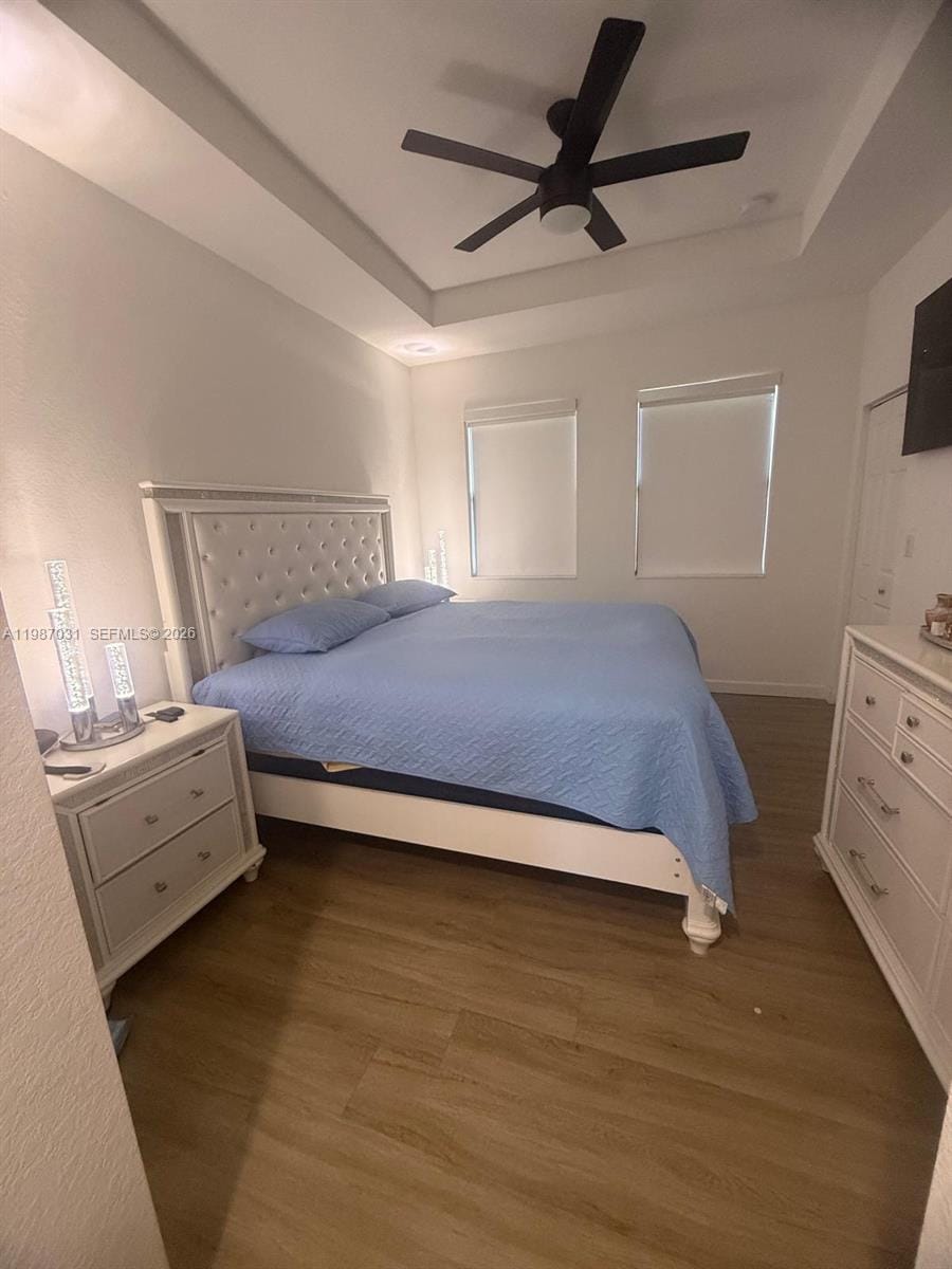 522 SW 19th Way 522 — photo 7