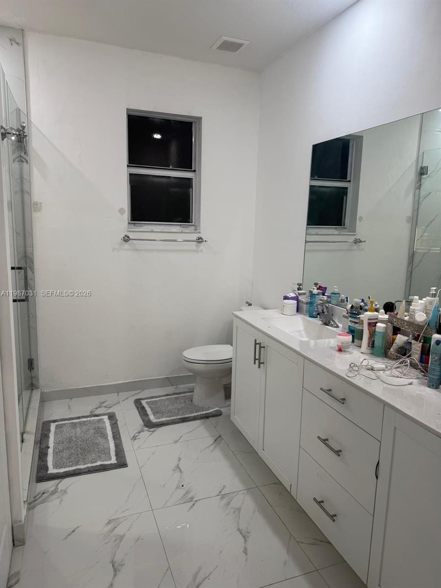 522 SW 19th Way 522 — photo 8