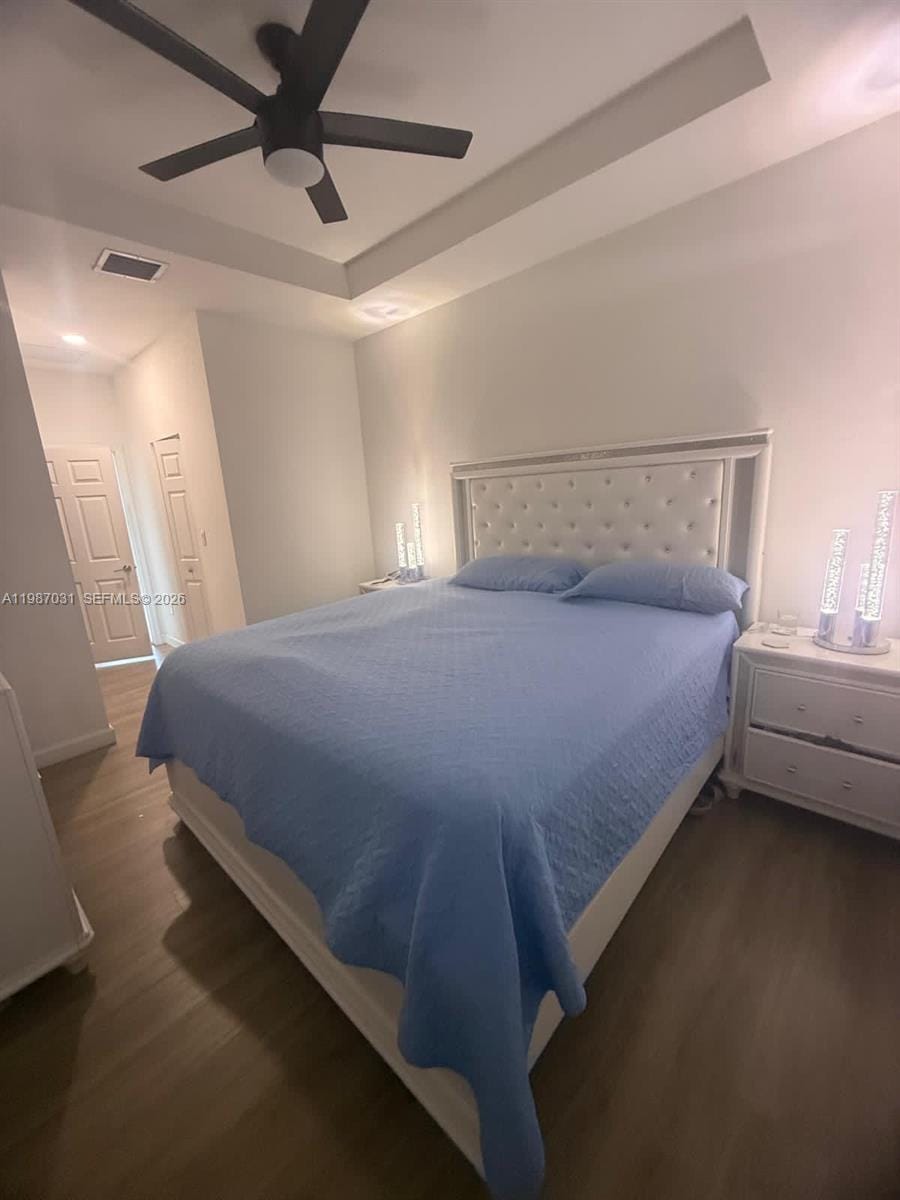 522 SW 19th Way 522 — photo 10