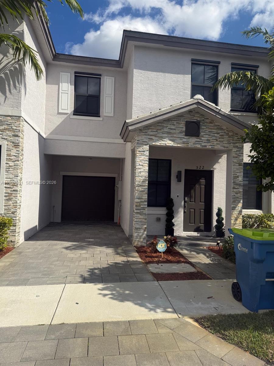 522 SW 19th Way 522, Fort Lauderdale, FL 33312, Fort Lauderdale