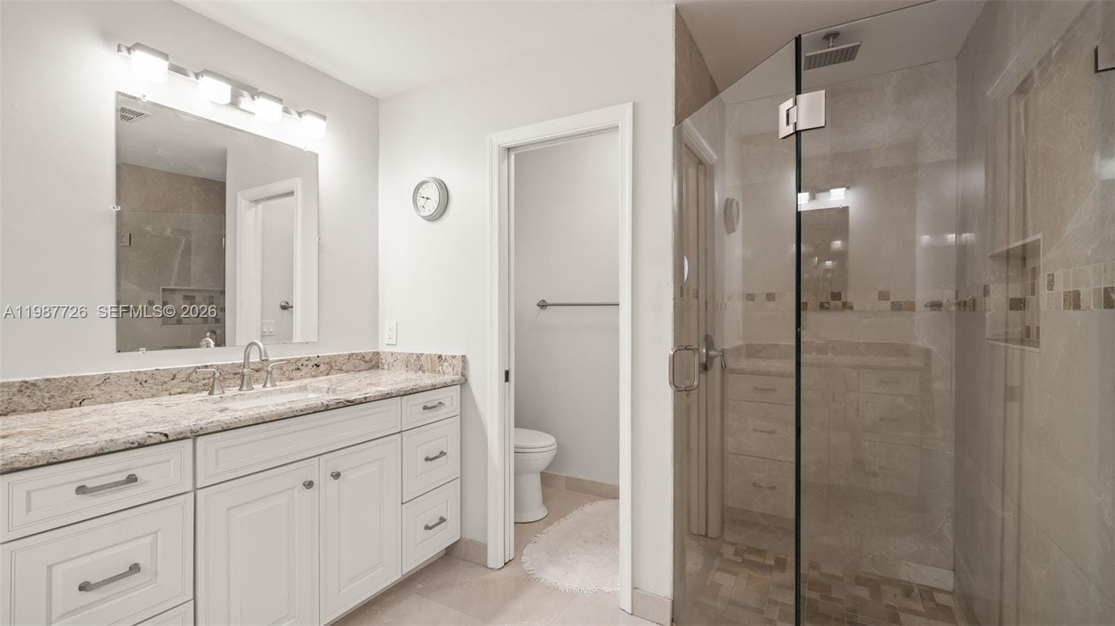 3744 Oak Ridge Circle, Weston, FL 33331 photo 11